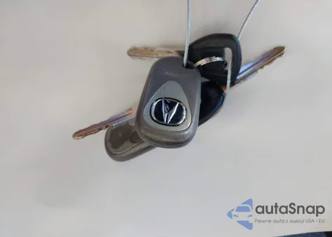 2006 Acura Mdx from USA, damaged, VIN 2HNYD18946H514643